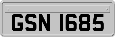GSN1685