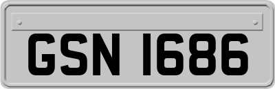 GSN1686