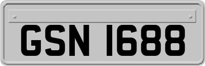 GSN1688