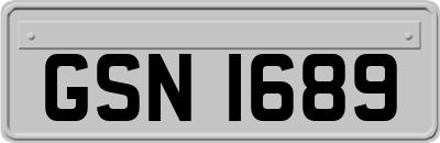 GSN1689