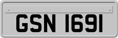 GSN1691