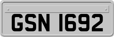 GSN1692