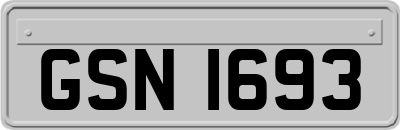 GSN1693