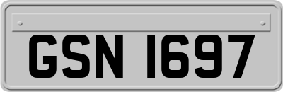 GSN1697