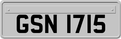 GSN1715