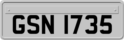 GSN1735