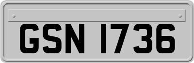 GSN1736