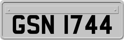 GSN1744