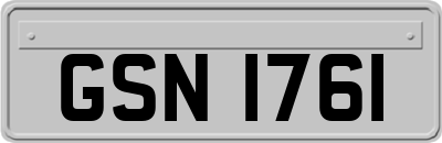 GSN1761
