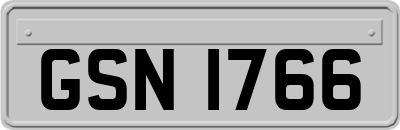 GSN1766