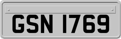GSN1769