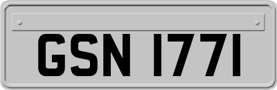 GSN1771