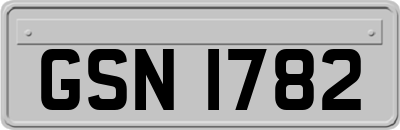 GSN1782