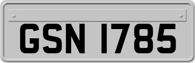 GSN1785