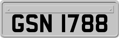 GSN1788