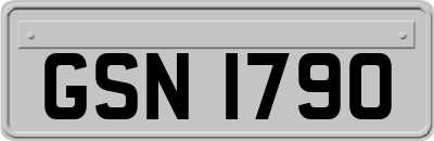 GSN1790