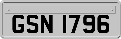 GSN1796
