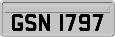 GSN1797