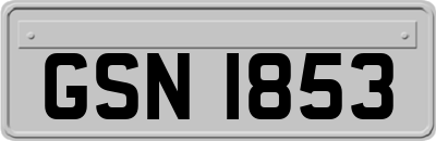 GSN1853