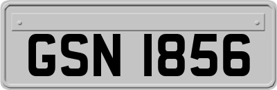 GSN1856