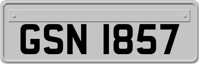 GSN1857