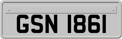 GSN1861