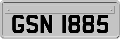 GSN1885