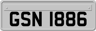 GSN1886