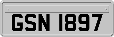 GSN1897