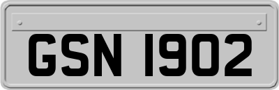 GSN1902