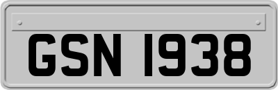 GSN1938