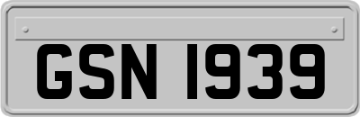 GSN1939