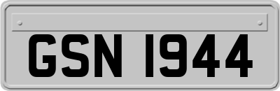 GSN1944