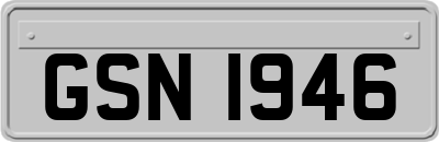 GSN1946