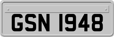GSN1948