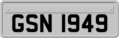 GSN1949