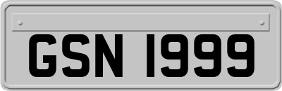 GSN1999