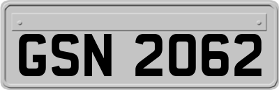 GSN2062