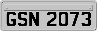 GSN2073