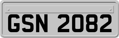 GSN2082