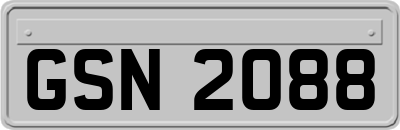 GSN2088