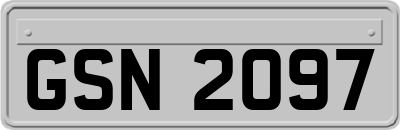 GSN2097