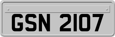 GSN2107