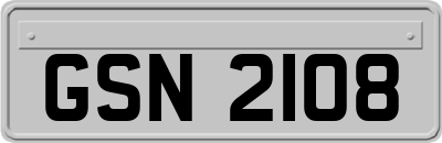 GSN2108