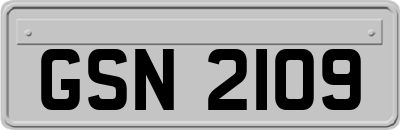 GSN2109
