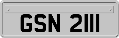 GSN2111