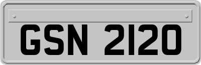 GSN2120