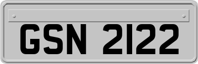 GSN2122