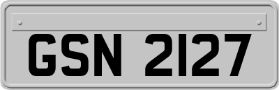 GSN2127