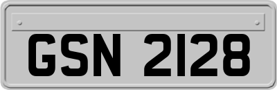 GSN2128